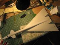 IMG_4265.jpg (674086 bytes)